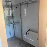Dom wakacyjny Familienhaus Fuer 8 Personen *