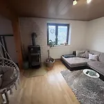 Familienhaus Fuer 8 Personen *
