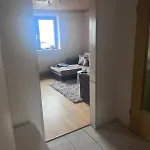 Dom wakacyjny Familienhaus Fuer 8 Personen