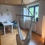 Familienhaus Fuer 8 Personen