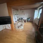 Familienhaus Fuer 8 Personen *