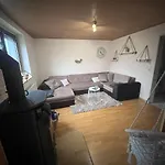 Familienhaus Fuer 8 Personen Dom wakacyjny *