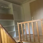 Dom wakacyjny Familienhaus Fuer 8 Personen *