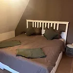 Familienhaus Fuer 8 Personen