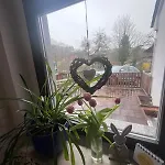 Familienhaus Fuer 8 Personen *