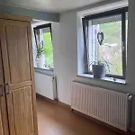 Familienhaus Fuer 8 Personen