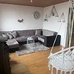 Familienhaus Fuer 8 Personen *