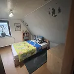 Dom wakacyjny Familienhaus Fuer 8 Personen Heimbach