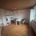 Familienhaus Fuer 8 Personen *