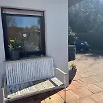 Familienhaus Fuer 8 Personen *