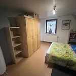 Dom wakacyjny Familienhaus Fuer 8 Personen *
