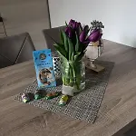 Familienhaus Fuer 8 Personen Dom wakacyjny Heimbach