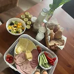 Familienhaus Fuer 8 Personen * Heimbach
